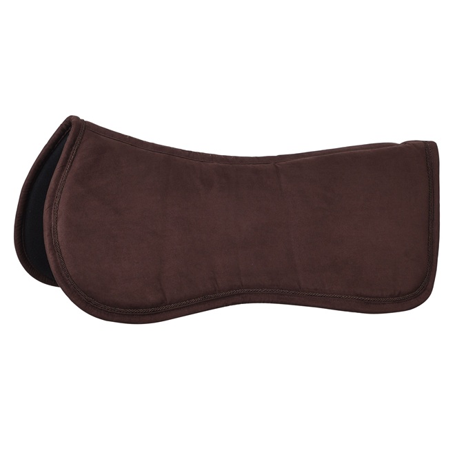 ANTISHOCK MEMORY FOAM ANATOMIC BROWN Antishock 